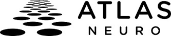 ATLAS Neuroengineering