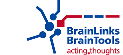BrainLinks-BrainTools