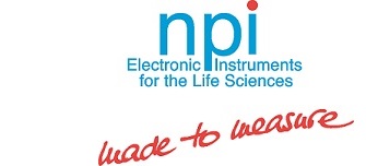 NPI