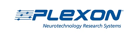 Plexon