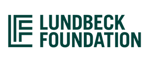 Lundbeck Foundation