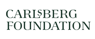 Carlsberg Foundation
