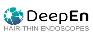 Deepen
