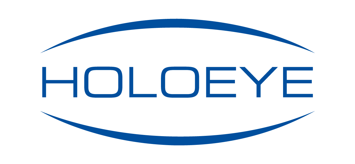 Holoeye