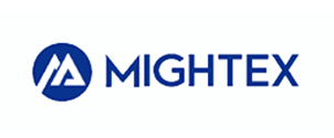 Mightex
