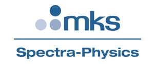 MKS