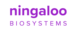Ningaloo biosystems
